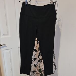 Sporty‎ Leggings